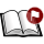 Books Kept In Cupboard